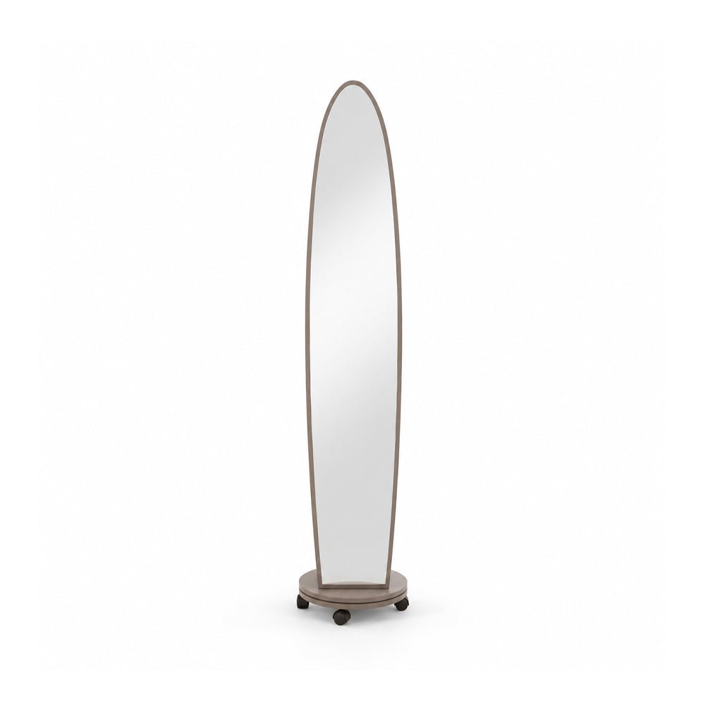 STANDING MIRROR IR M-15