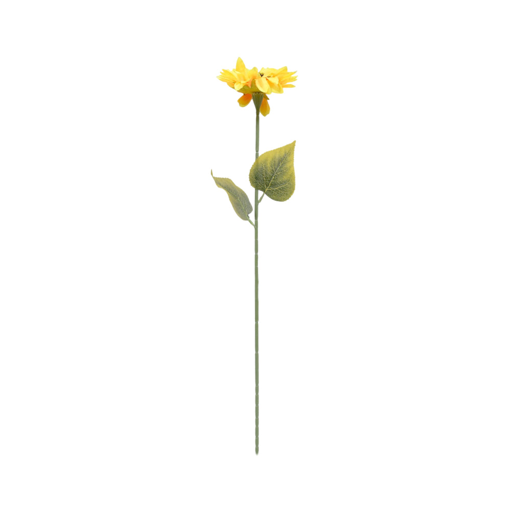 ARTIFICIAL FLOWER STAMP IR F-04