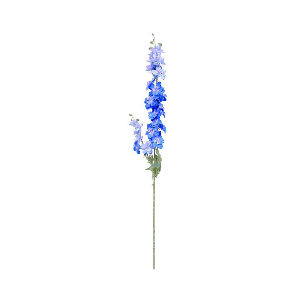 ARTIFICIAL FLOWER STAMP IR F-07