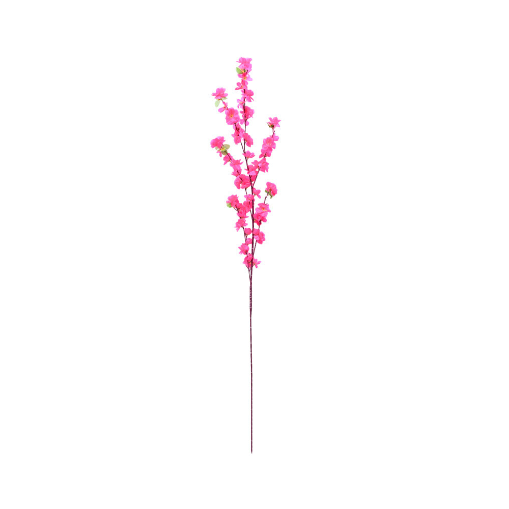 ARTIFICIAL FLOWER STAMP IR F-10
