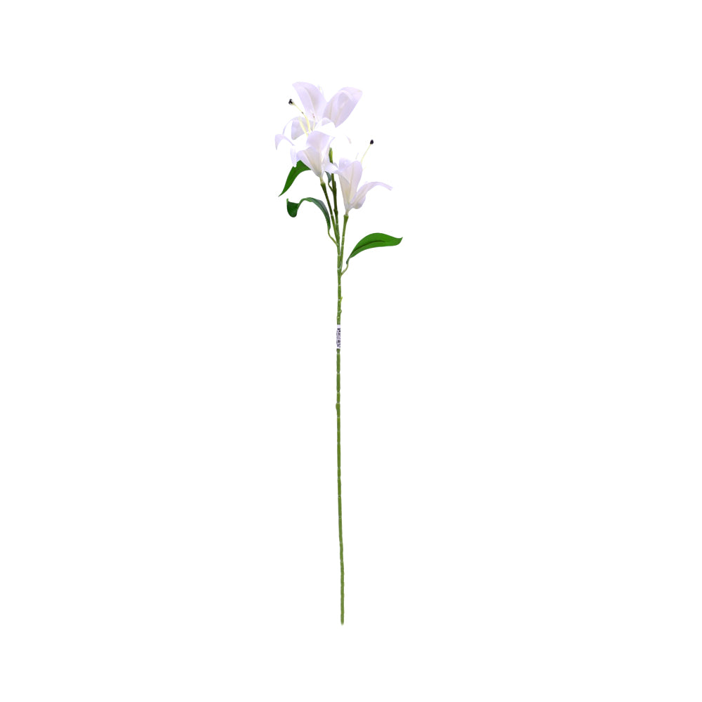 ARTIFICIAL FLOWER STAMP IR F-11