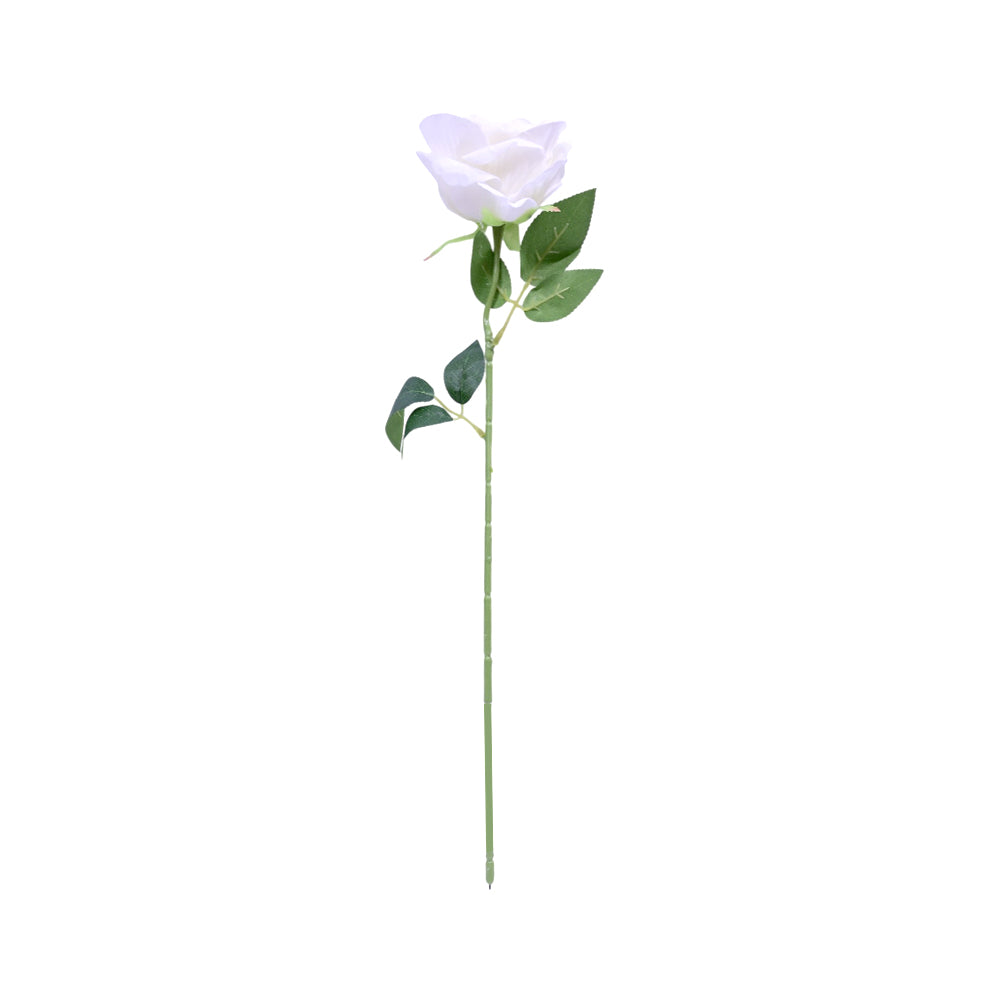 ARTIFICIAL FLOWER STAMP IR F-12