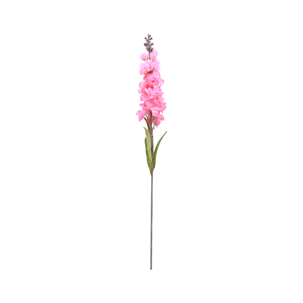 ARTIFICIAL FLOWER STAMP IR F-13