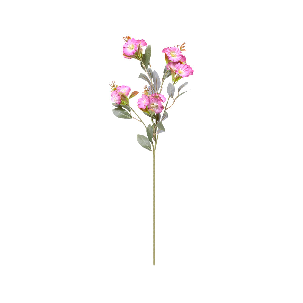 ARTIFICIAL FLOWER STAMP IR F-16