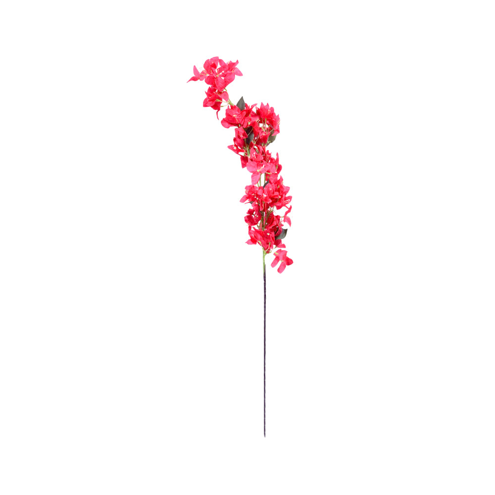 ARTIFICIAL FLOWER STAMP IR F-28