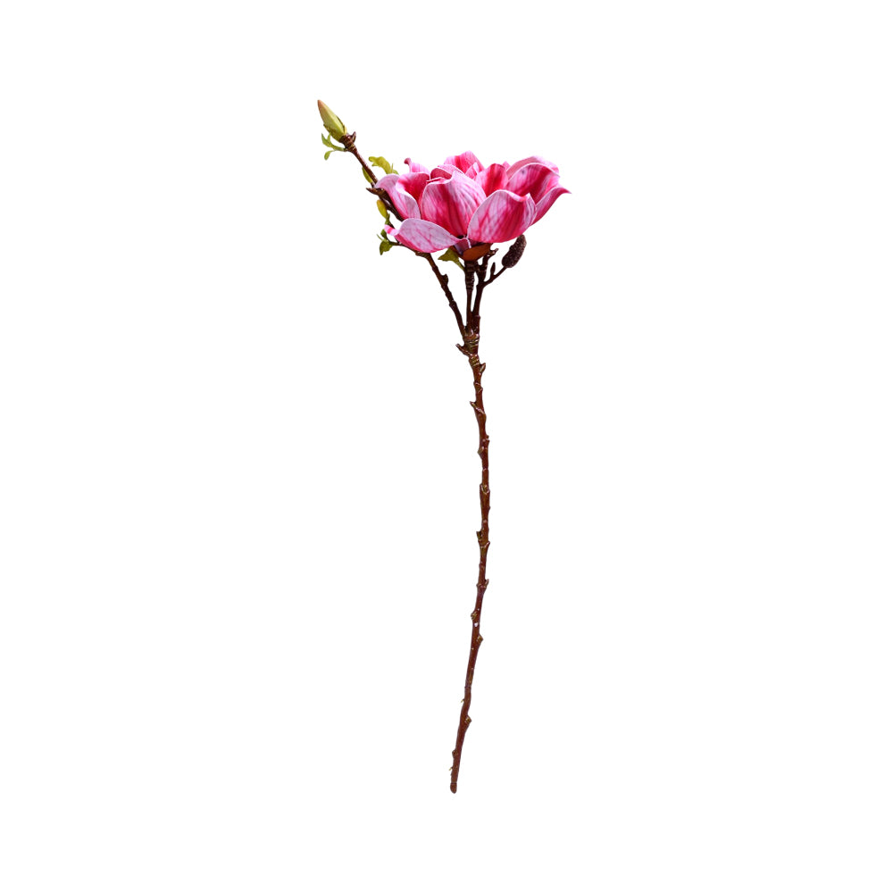 ARTIFICIAL FLOWER STAMP IR F-30