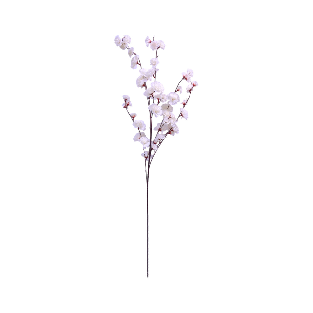 ARTIFICIAL FLOWER STAMP IR F-31