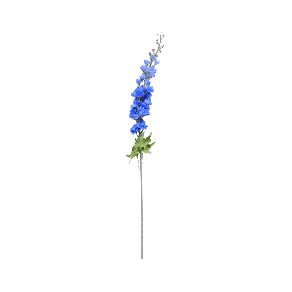 ARTIFICIAL FLOWER STAMP IR F-33