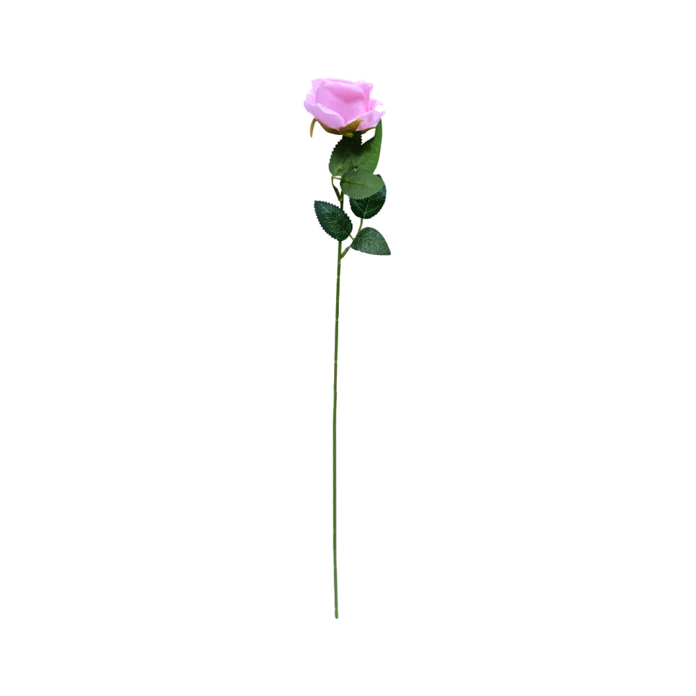 ARTIFICIAL FLOWER STAMP IR F-35