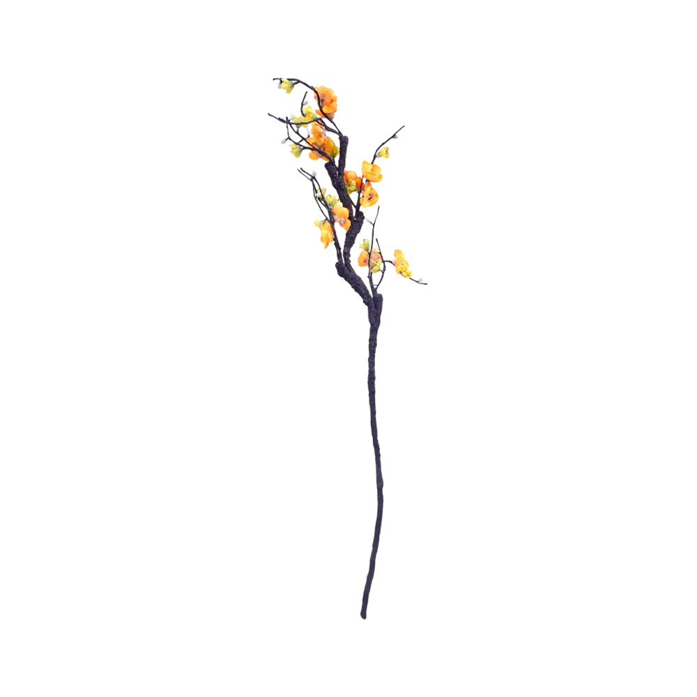 ARTIFICIAL FLOWER STAMP IR F-36