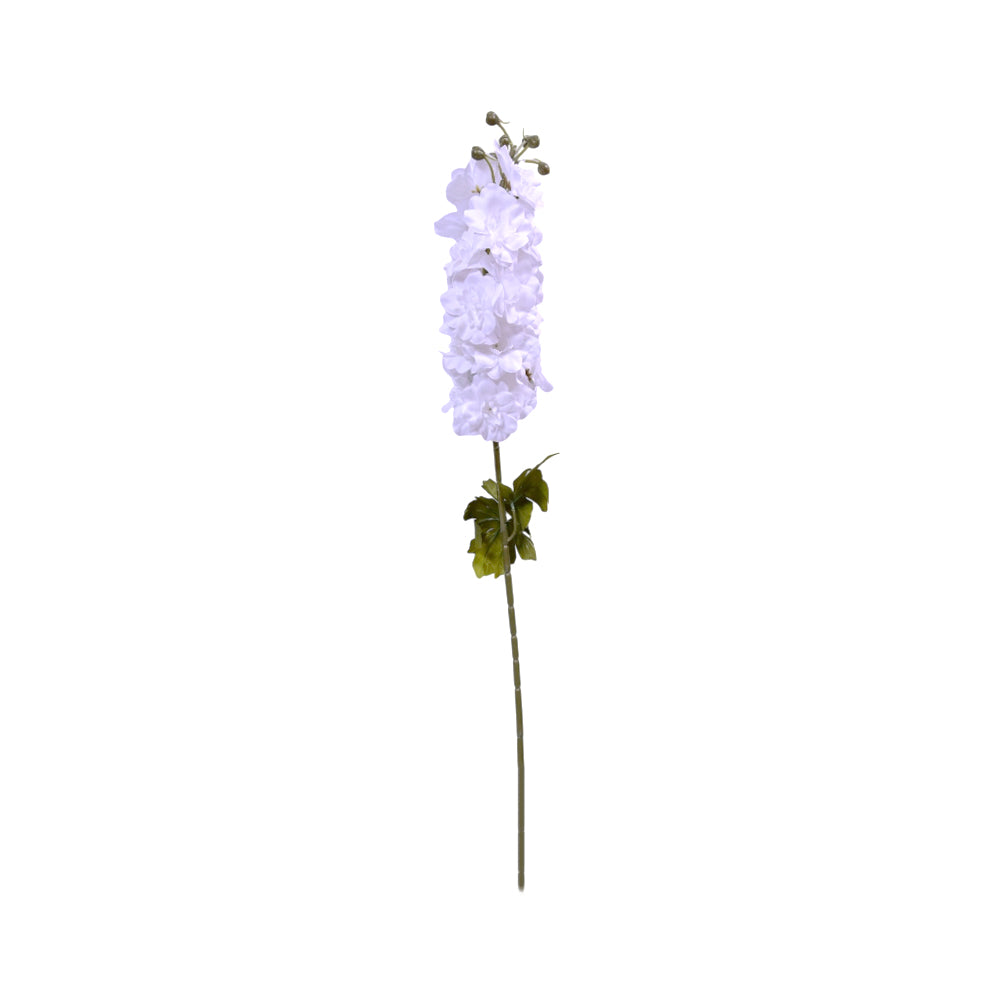 ARTIFICIAL FLOWER STAMP IR F-38