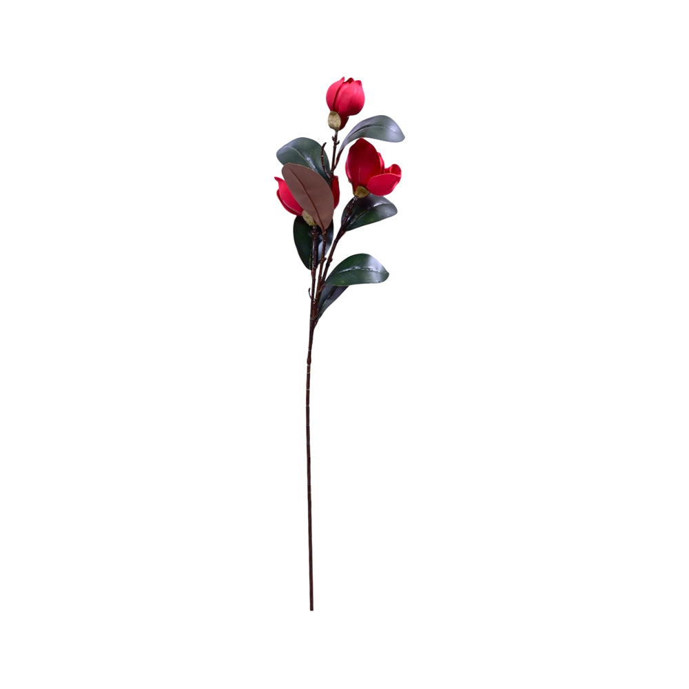 ARTIFICIAL FLOWER STAMP IR F-39