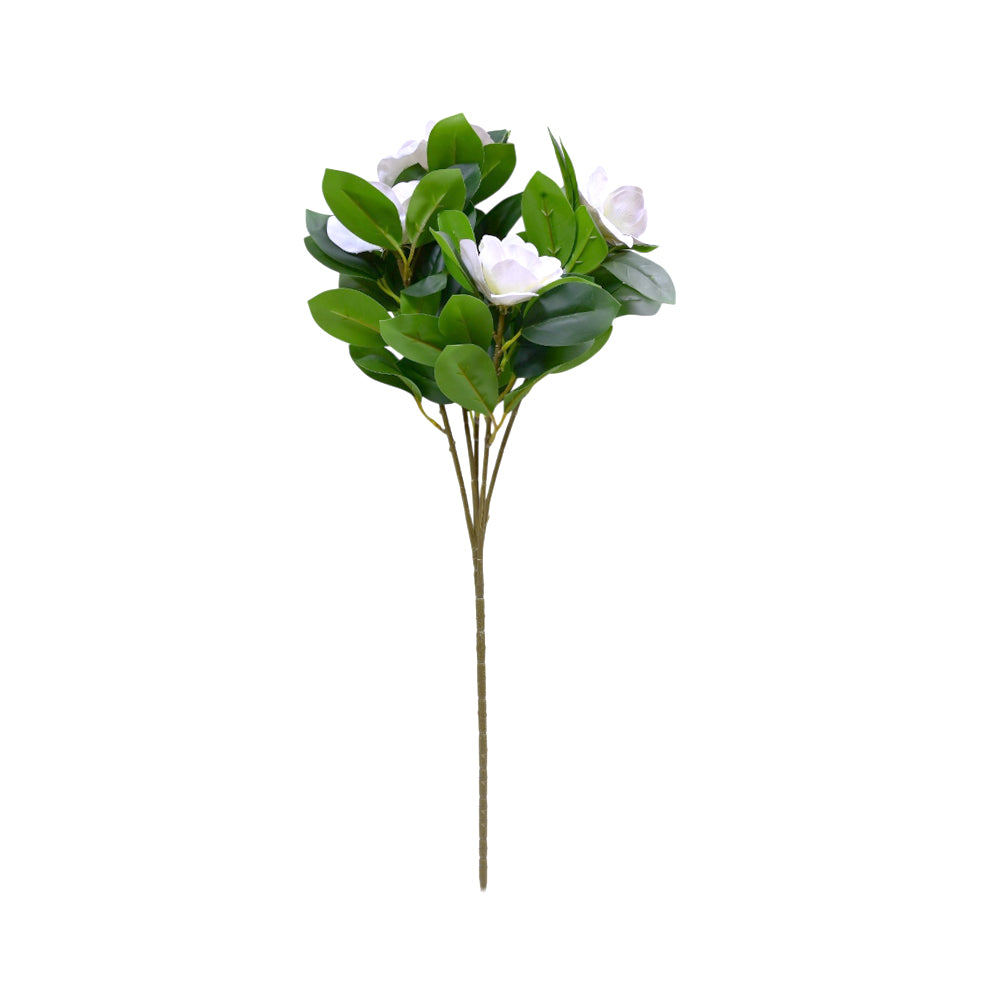 ARTIFICIAL FLOWER STAMP IR F-40