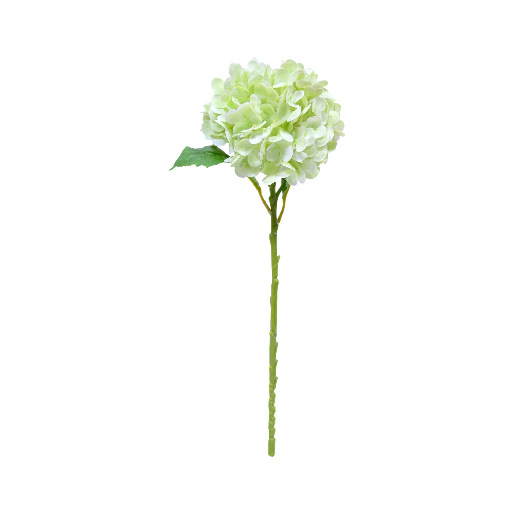 ARTIFICIAL FLOWER STAMP IR F-43