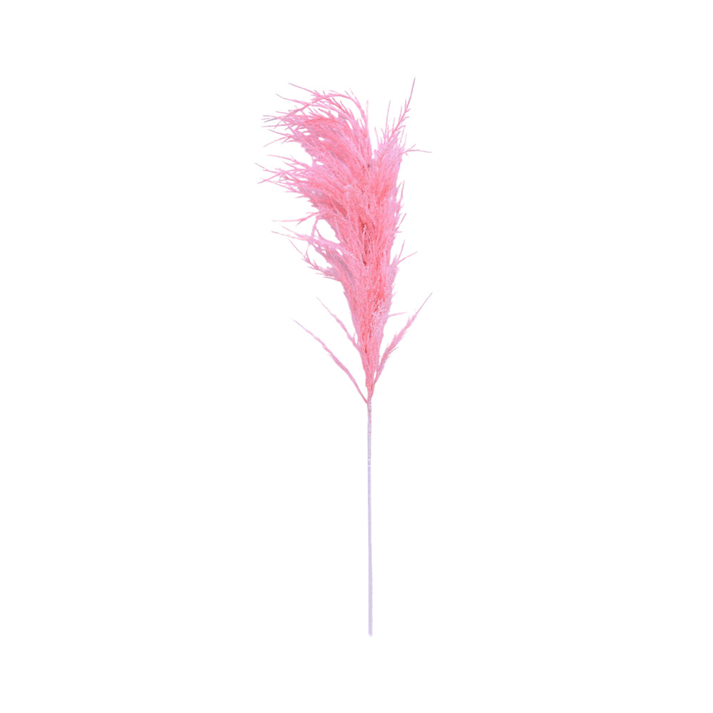 ARTIFICIAL FLOWER STAMP IR F-21