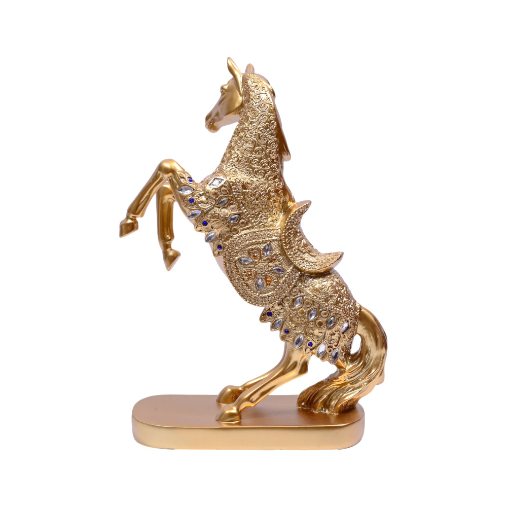 HORSE IR 22242JL