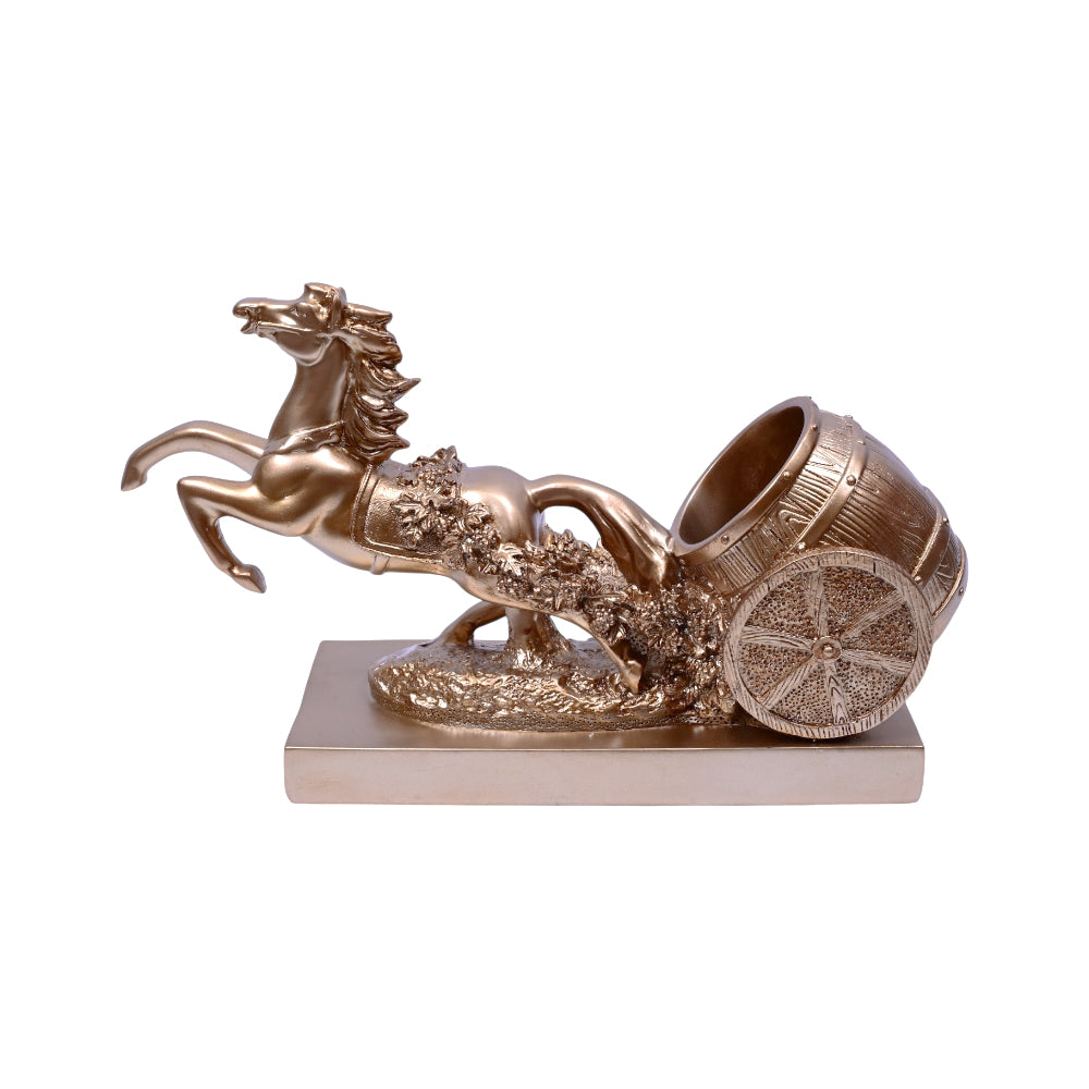 HORSE IR 76222GJ