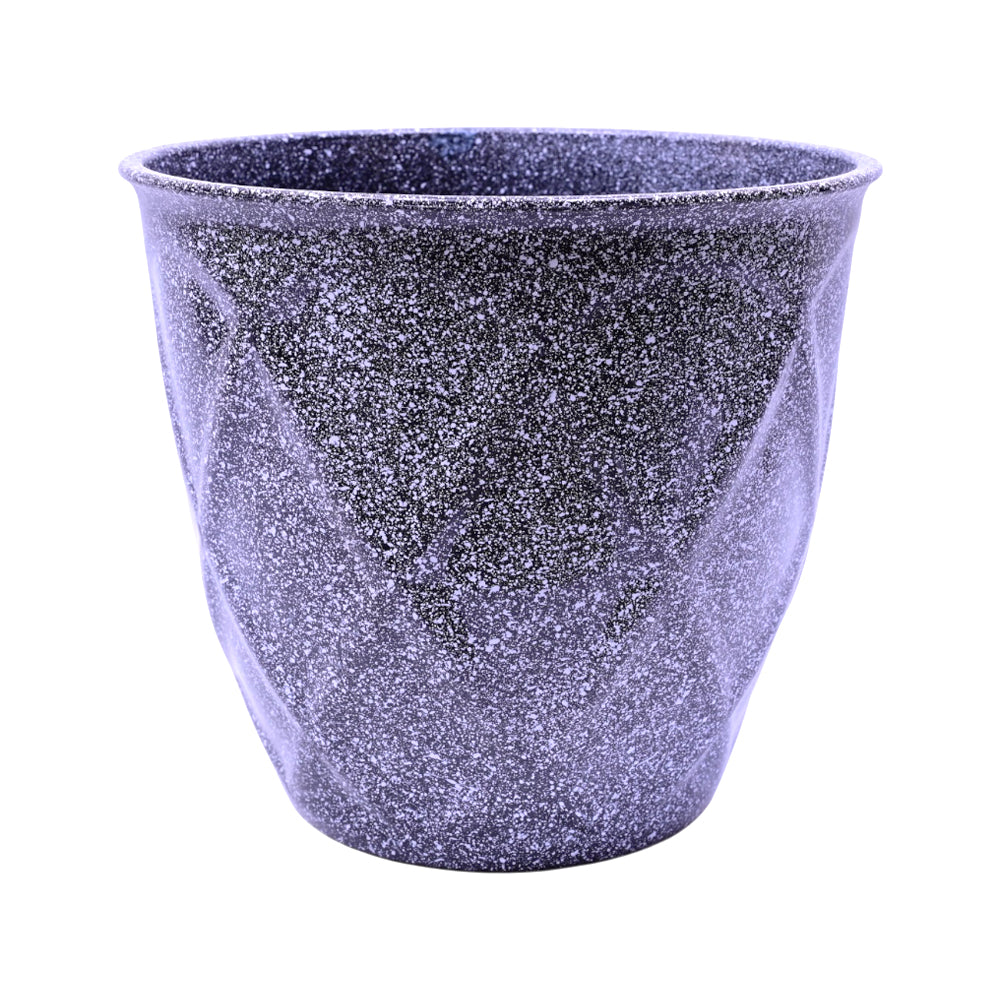 PLANTER ACRYLIC IR TC01PY