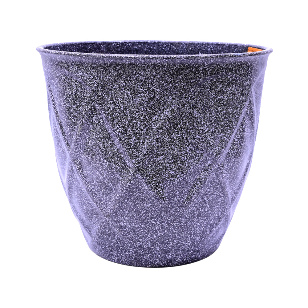 PLANTER ACRYLIC IR TC02PY