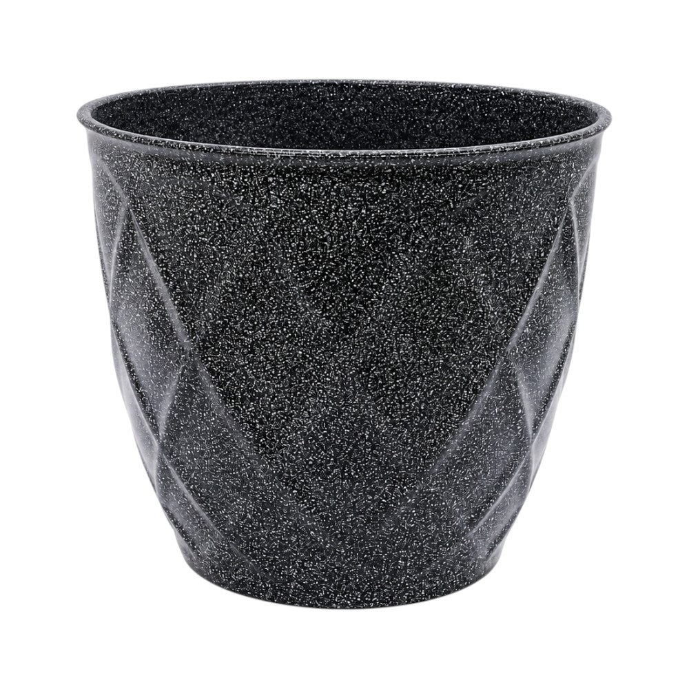 PLANTER ACRYLIC IR TC03PY