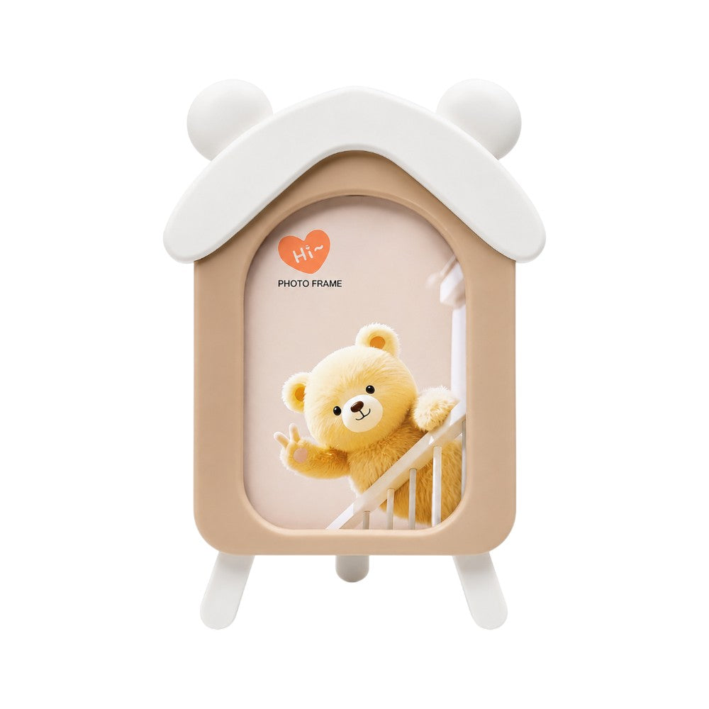 PHOTO FRAME IR TF3388