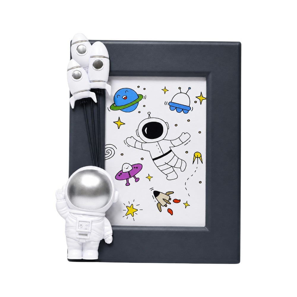 PHOTO FRAME IR TF702