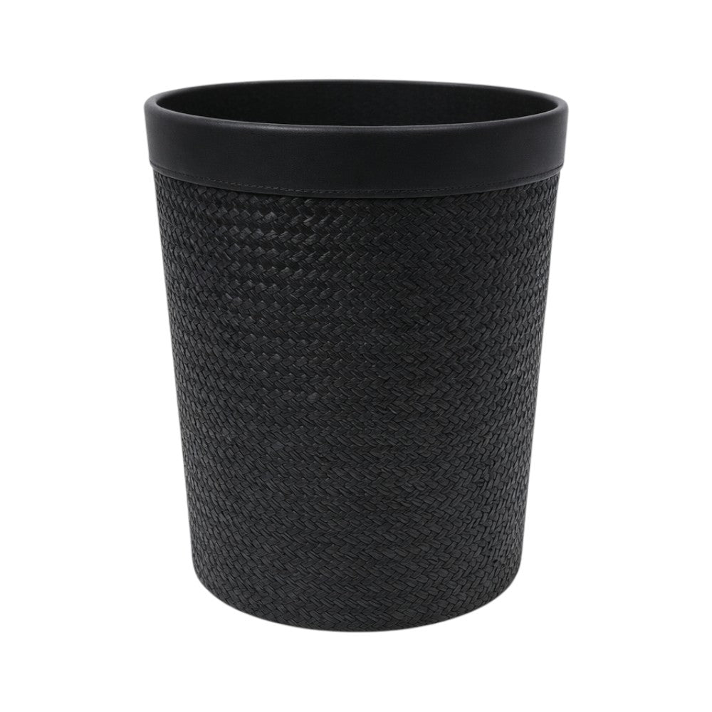 DUSTBIN LEATHER IR FC-416B