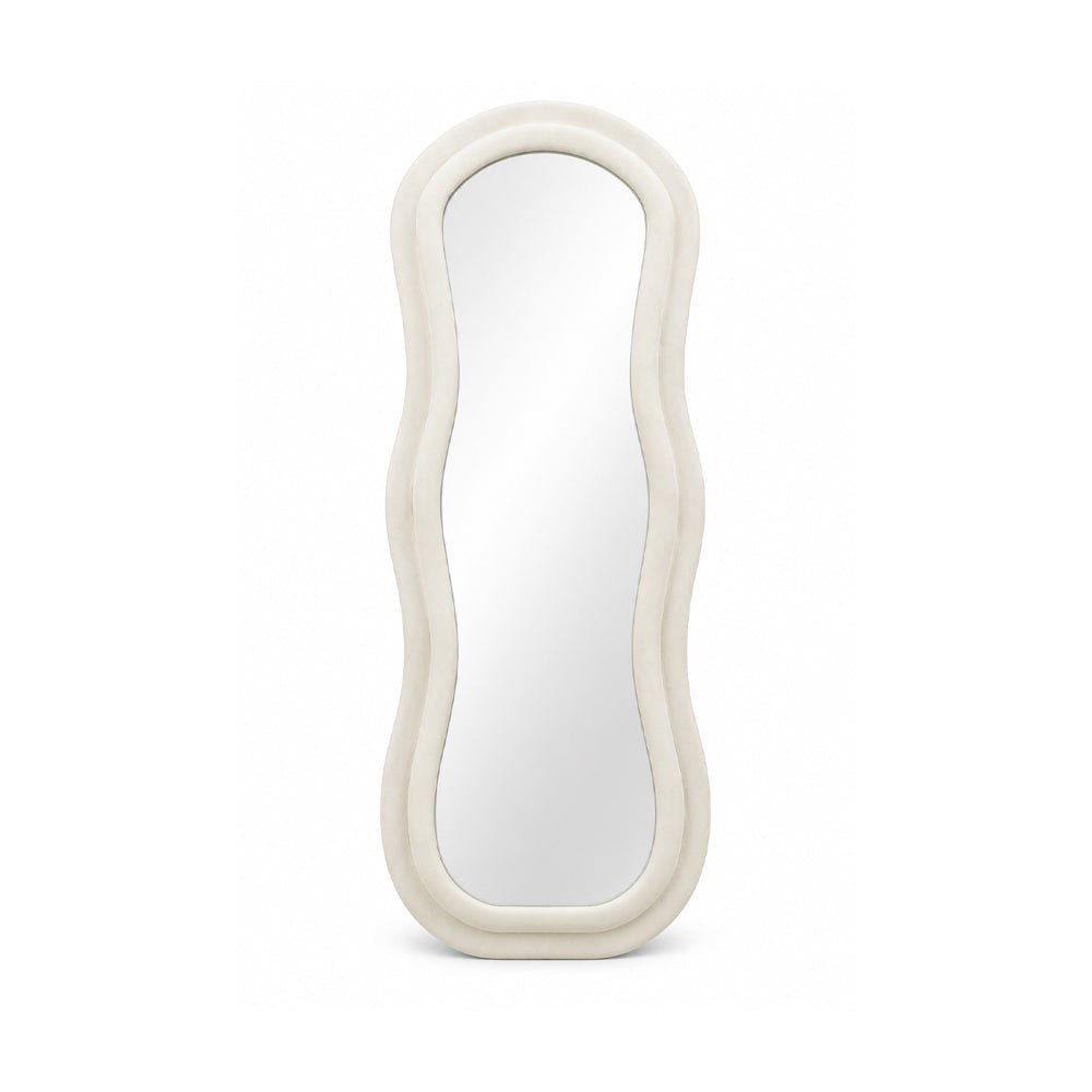 STANDING MIRROR IR YH-10