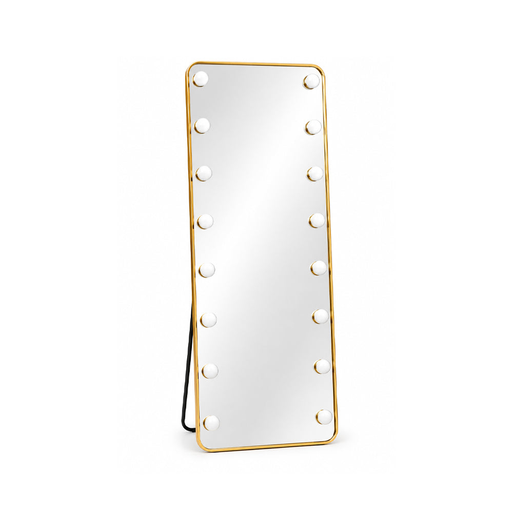 STANDING MIRROR IR YH-12