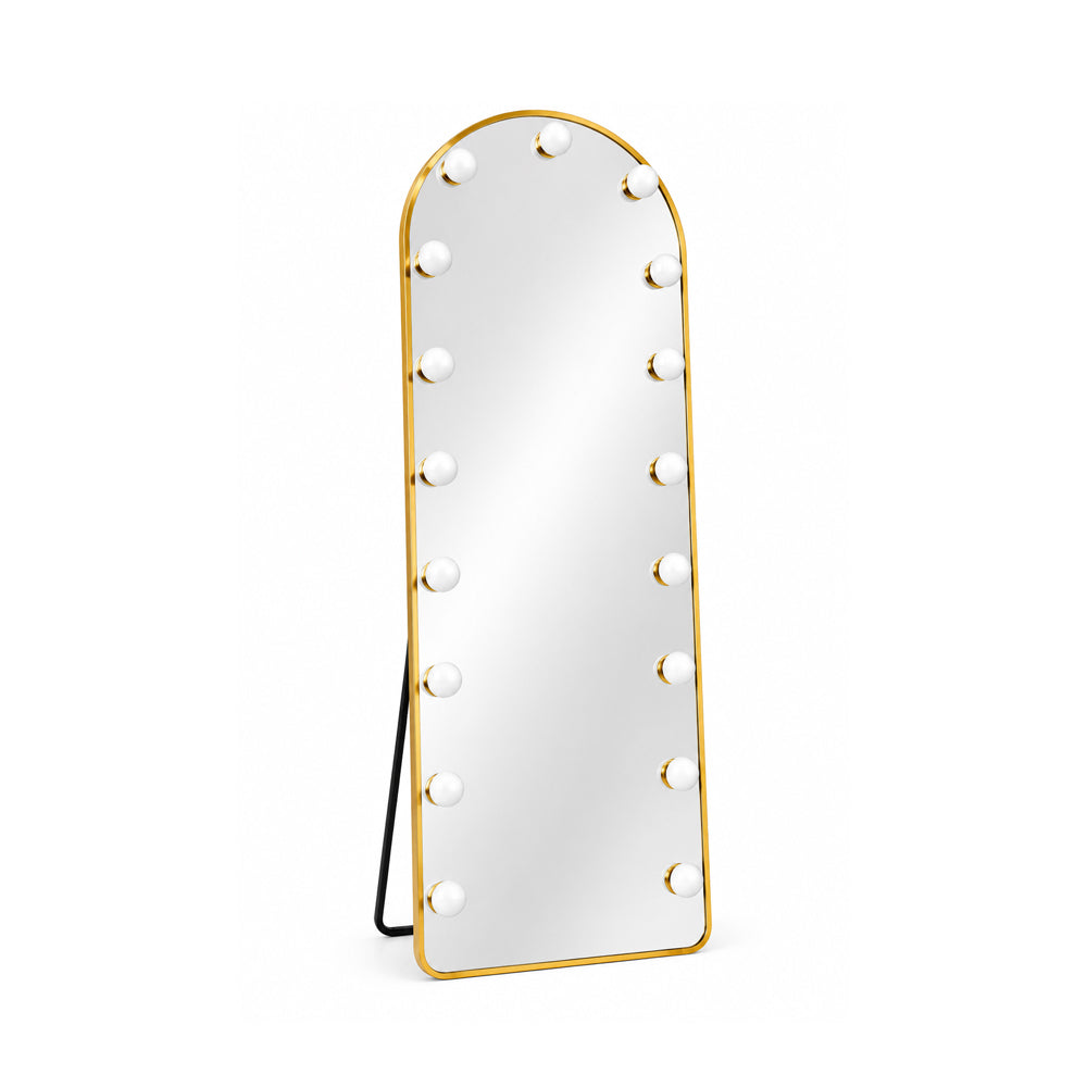 STANDING MIRROR IR YH-13