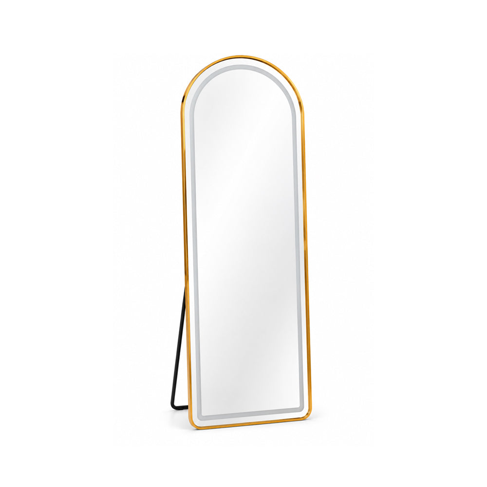 STANDING MIRROR IR YH-14