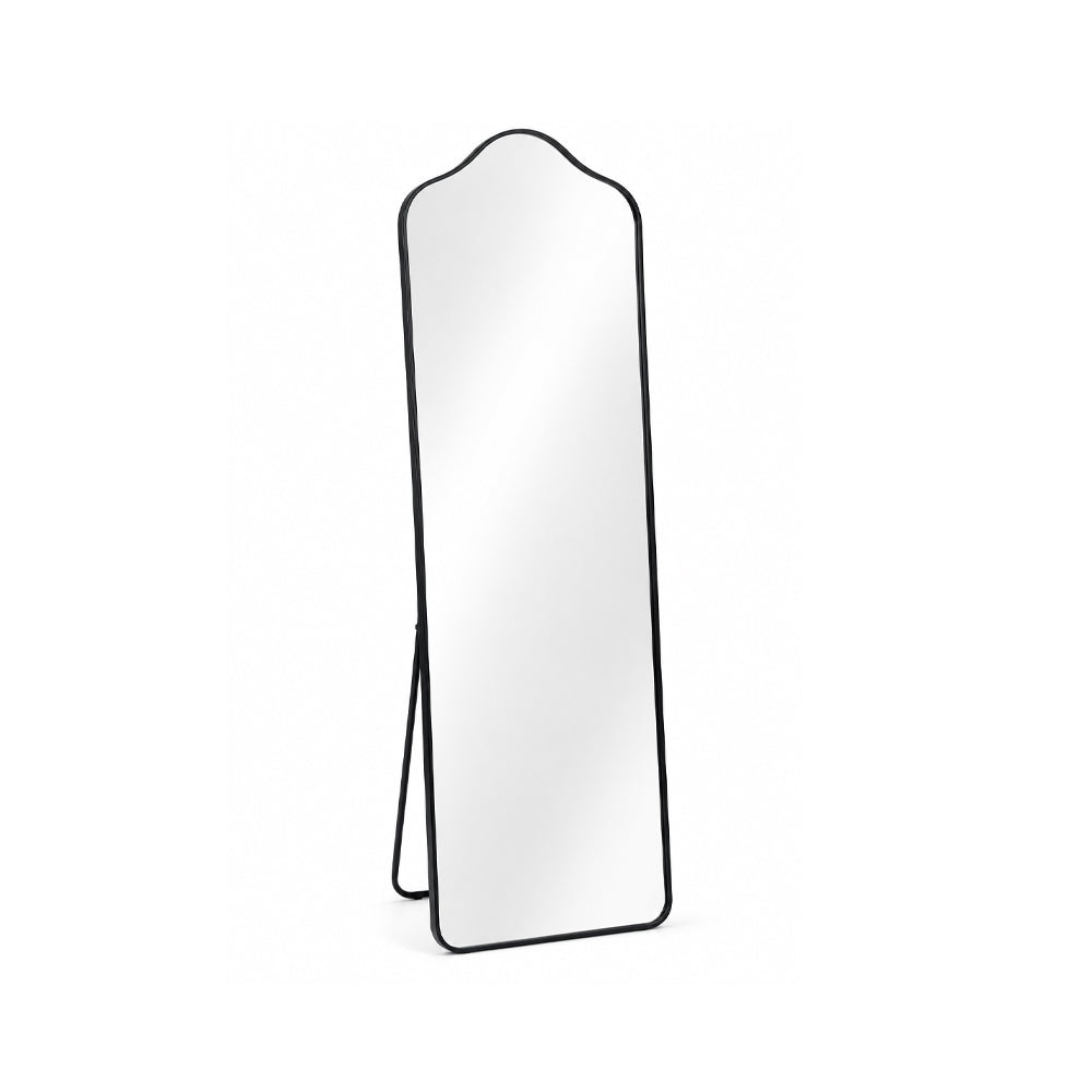 STANDING MIRROR IR YH-15