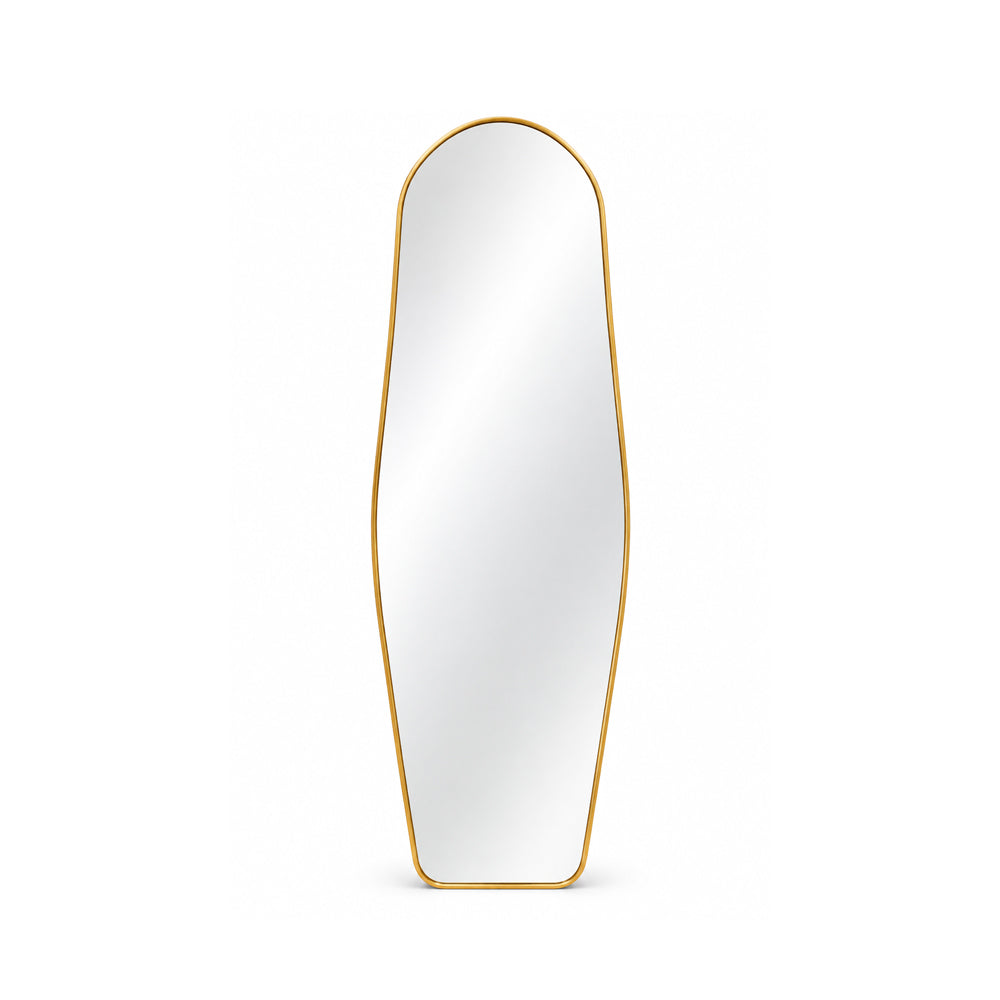 STANDING MIRROR IR YH-16