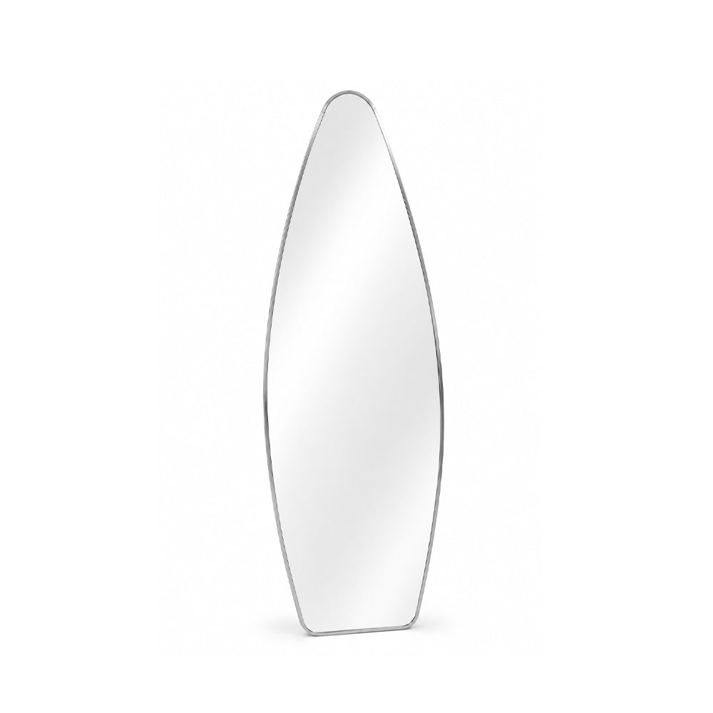 STANDING MIRROR IR YH-17
