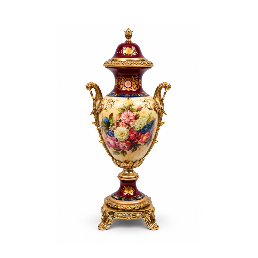 BOWL CANDY IR PZ-5251-F38