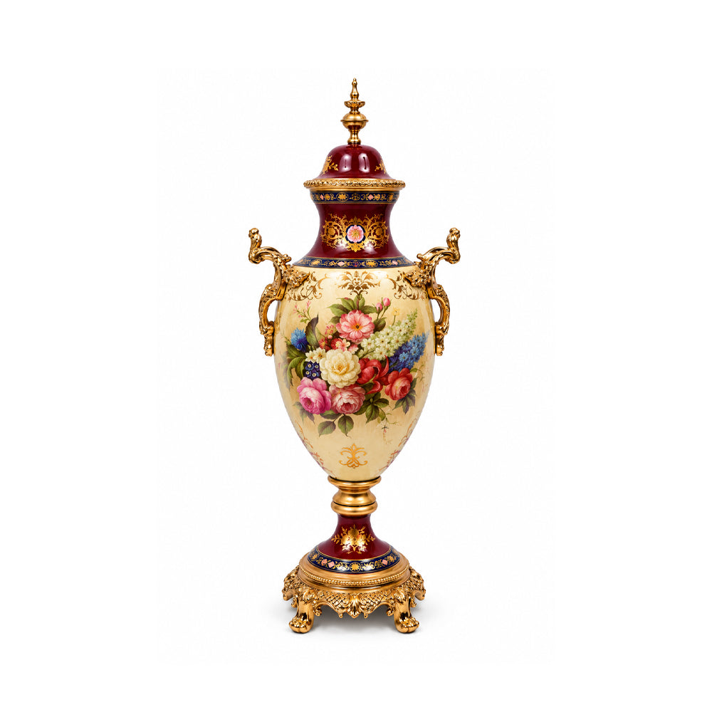 BOWL CANDY IR PZ-3328-F38