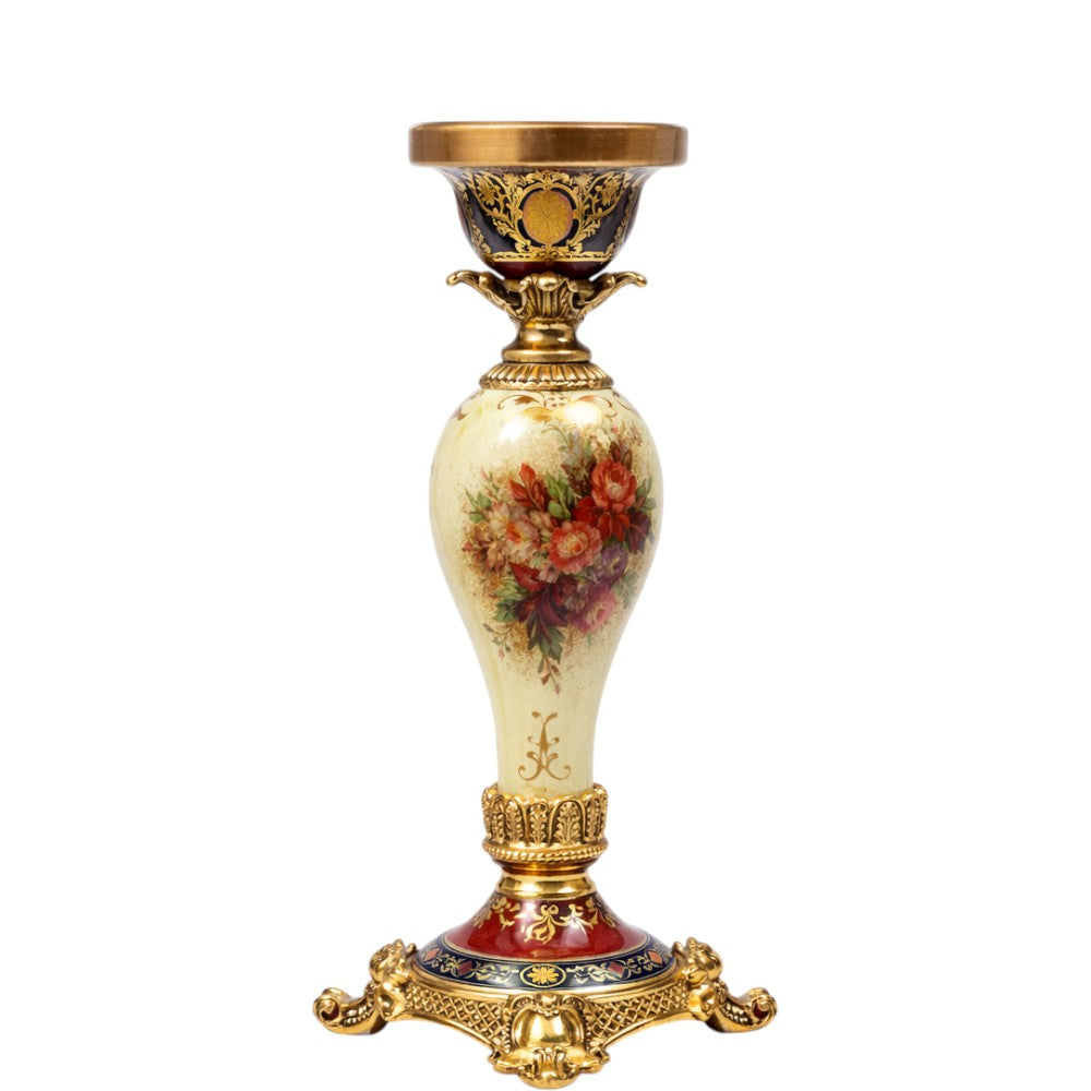 CANDLE STAND IR PZ-5976-F38