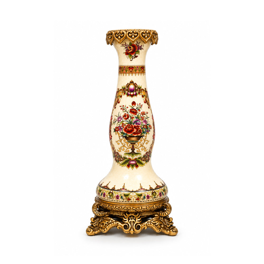 CANDLE STAND IR 305