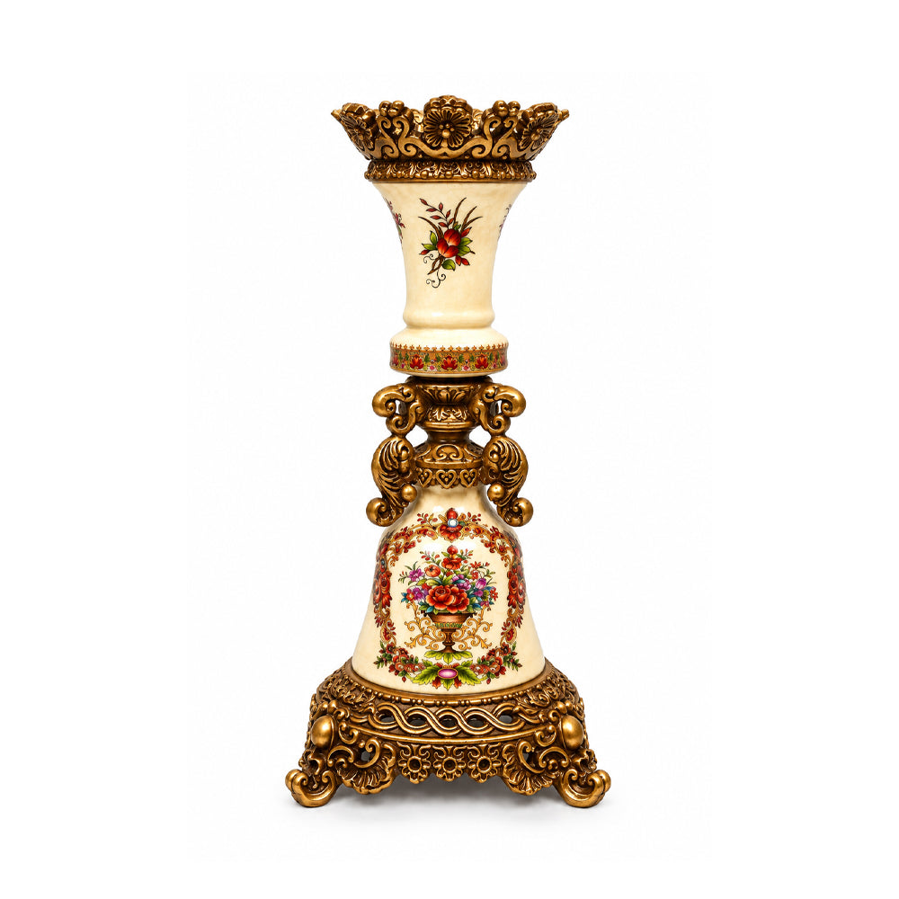 CANDLE STAND IR 603