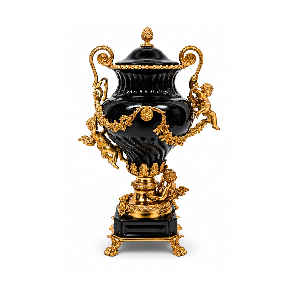 BOWL CANDY IR JBK-1206