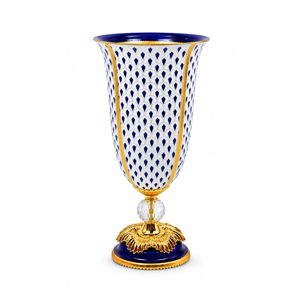 VASE IR J-1229A-F167A