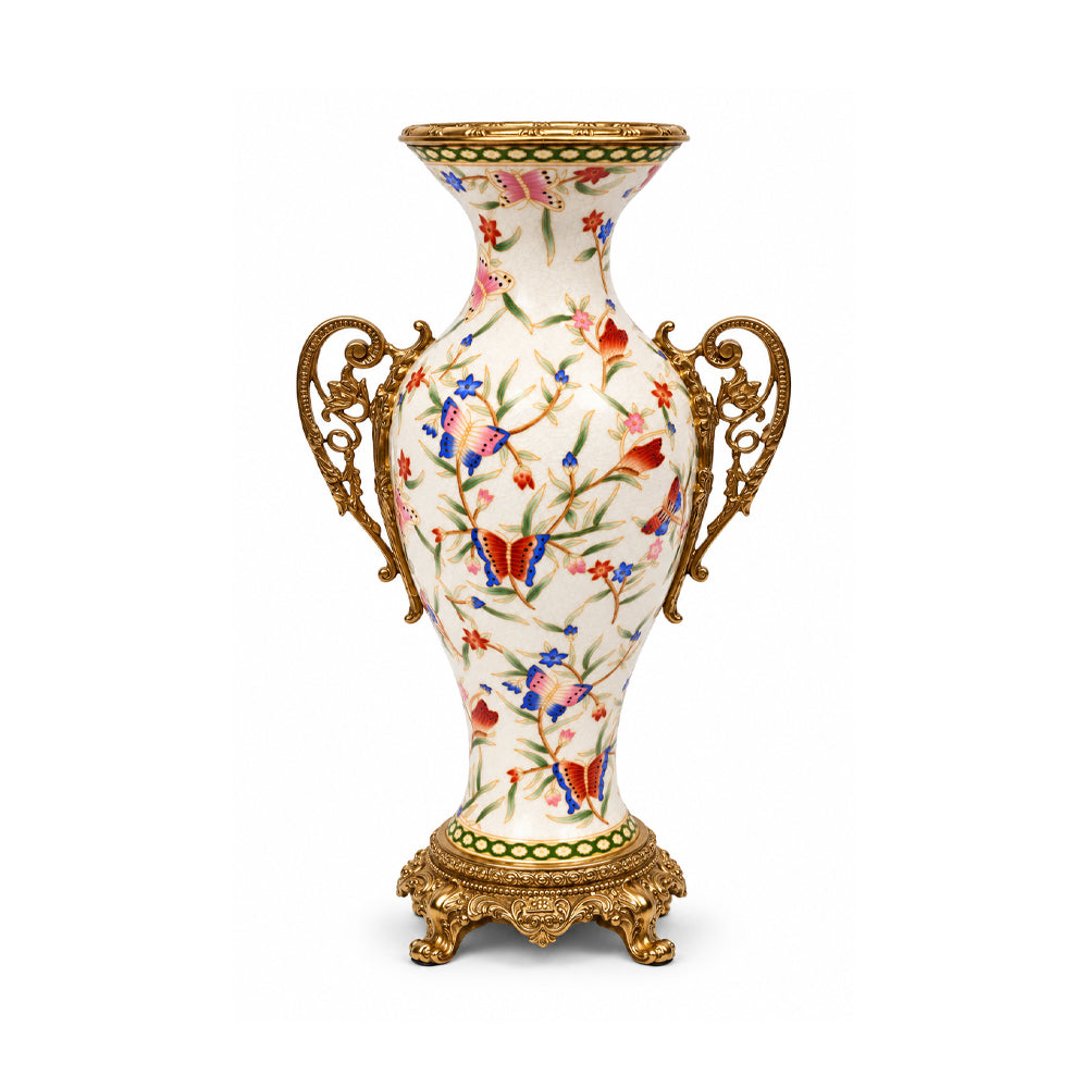 VASE IR JW-5994-H275