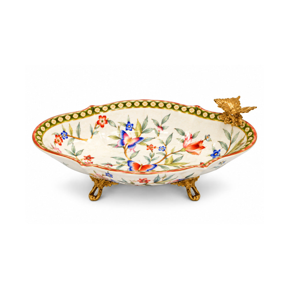 DISH IR JW-1017H-H275
