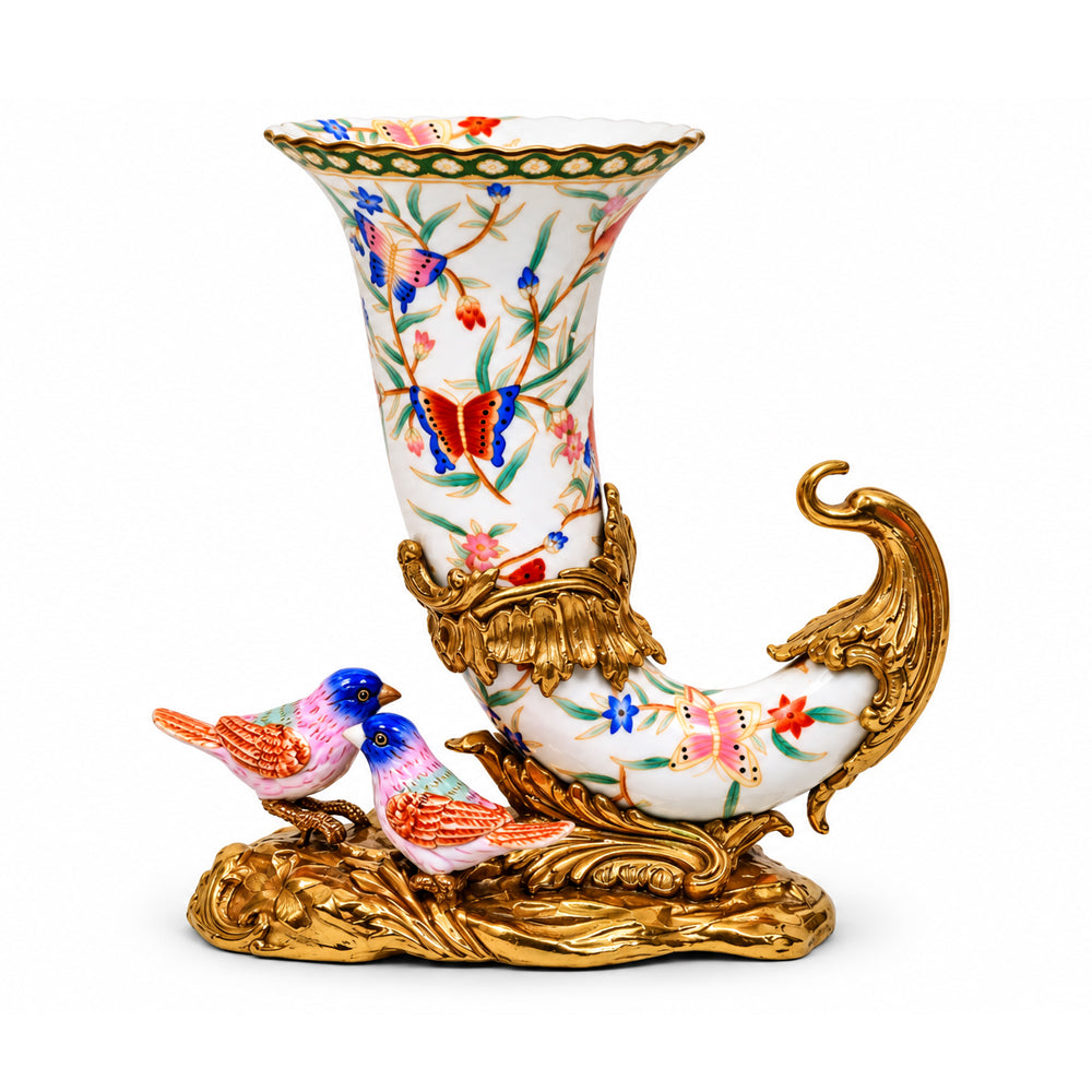 VASE IR JW-1031-H275