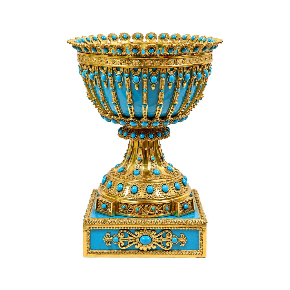 BOWL IR JTQS-5101-14