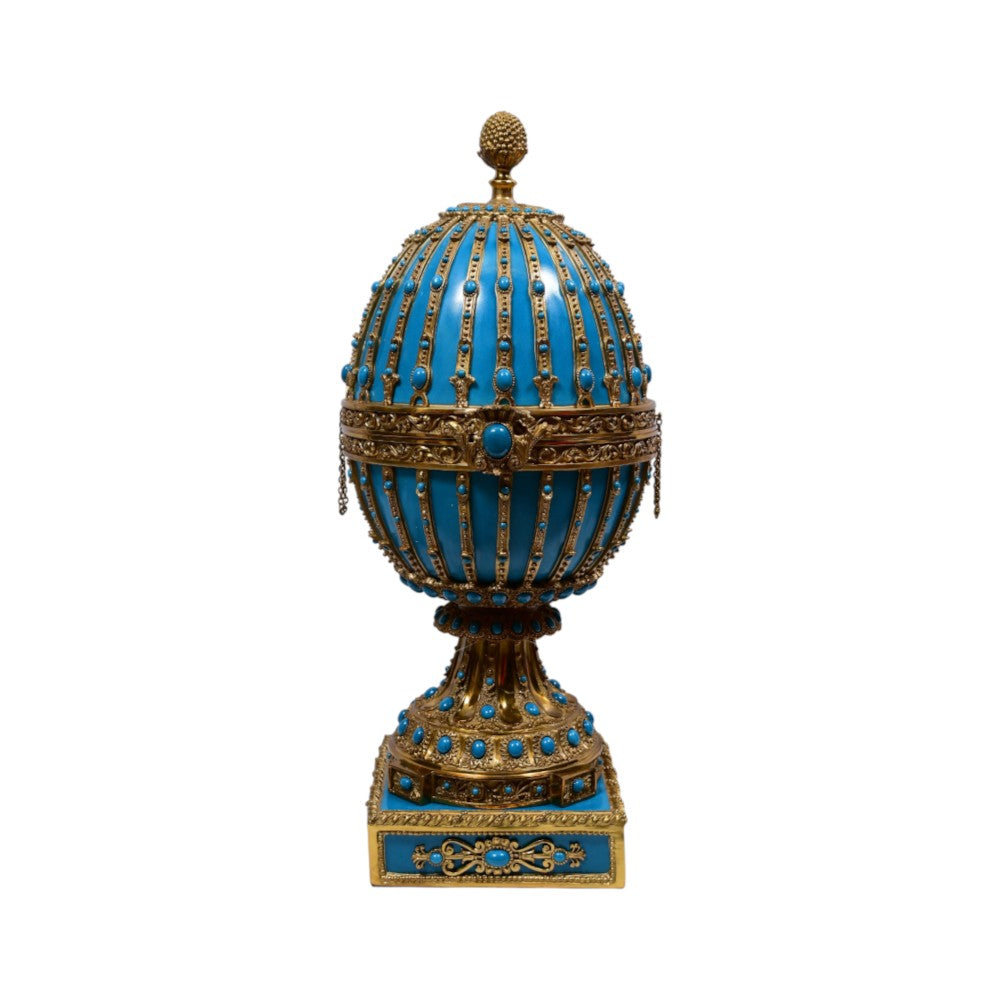 BOWL CANDY IR JTQS-2033-23