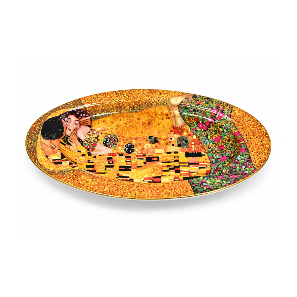 DISH IR D-800400-SJMH