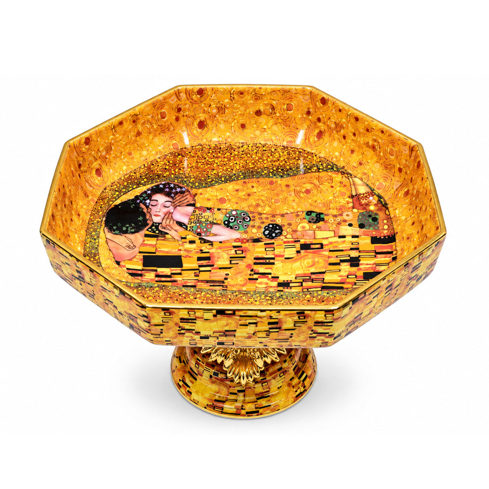 DISH IR J-1280-SJMH