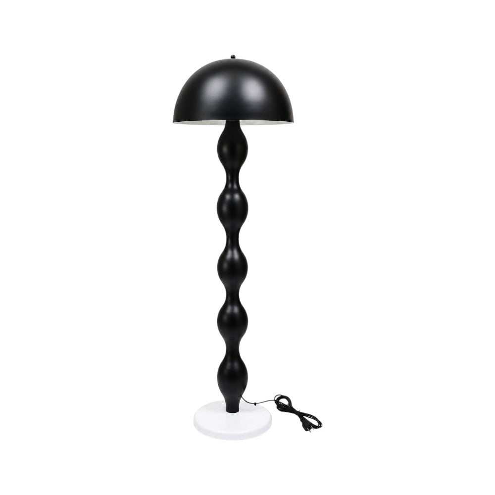 FLOOR LAMP IR LW-53