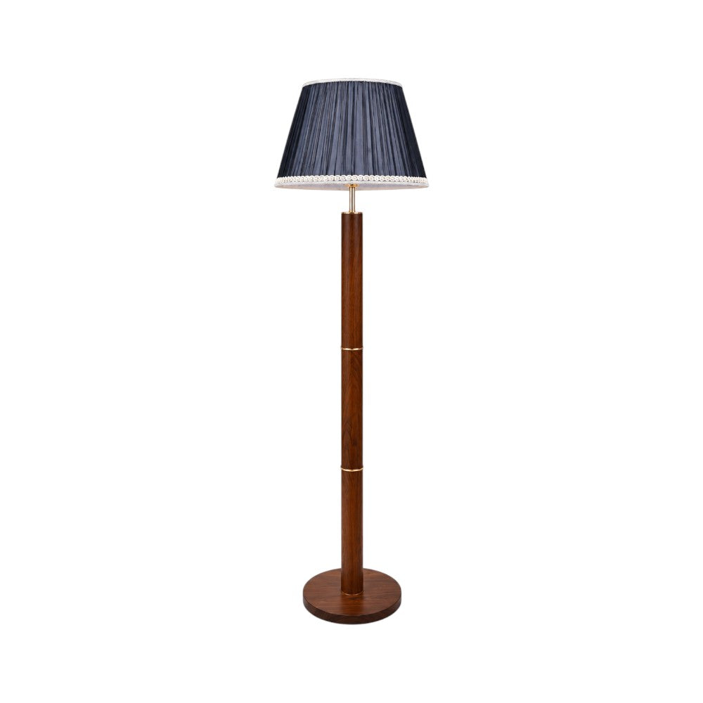 FLOOR LAMP IR LW-54
